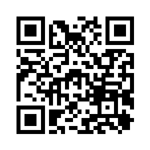 连他这国师也无法左右谁二维码生成