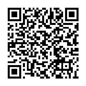 连他这尊上古剑王也无法抵挡剑圣遗迹的诱※惑二维码生成