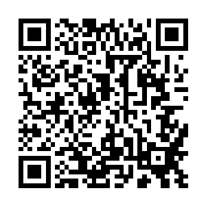 连他都不清楚青牛真人存放那物的洞府究竟在什么地方二维码生成