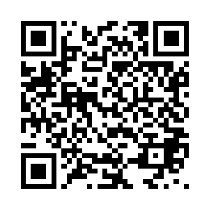 连他都想亲自一掌将罗青燕给活劈了二维码生成