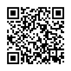 连他都没有看清剑尘是如何动手的二维码生成