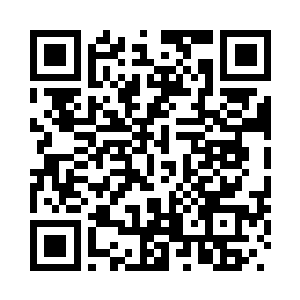 连他都看不透――起码是游仙高阶二维码生成