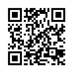 连他都禁不住怦然心动二维码生成