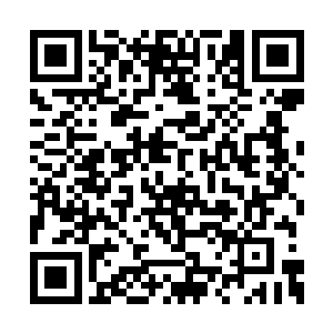 连仙岛都差点落入了漩涡海海底大战自然是难免二维码生成