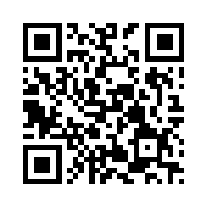 连任何神体都没有用出二维码生成