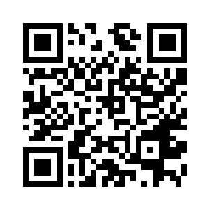 连任务道具和奖励都提前给了二维码生成