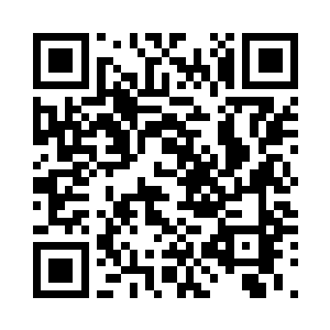 连传说中的雪灵体都被你小子给碰到二维码生成