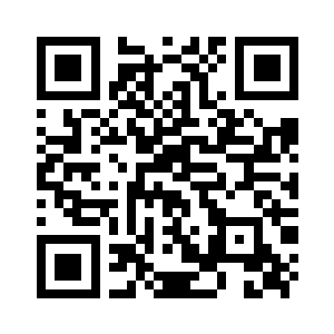 连伸直了手也抓不到似的二维码生成