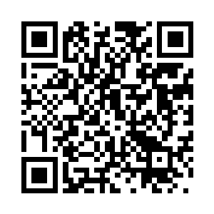 连低级妖兵和中级妖兵都分不出来二维码生成