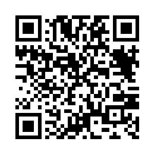 连体黑巫正在无数新鬼的队列当中排着队二维码生成