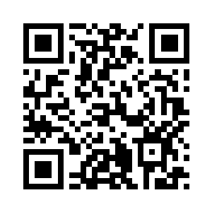 连何七也被挡在了外面二维码生成