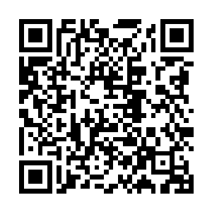 连何大管事自己都不敢相信李功德会走到今天这个位置二维码生成