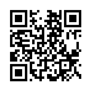 连作用人数也少了许多二维码生成