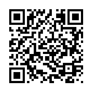 连你一开始也没有发现其中的异常二维码生成