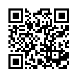 连你也不放心我嫁进皇宫二维码生成