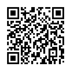 连你也查不到盛老乌龟在什么地方二维码生成