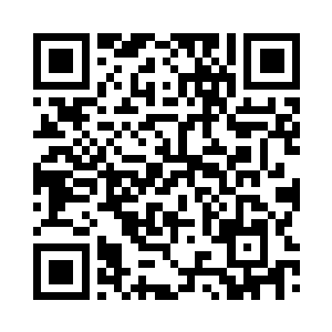 连你们兵团的老弱妇孺也不会放过的二维码生成