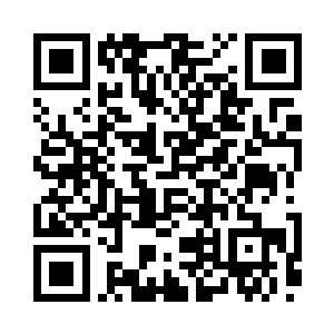 连你们自家这边都不能够把丁羽给怎么样二维码生成