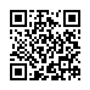 连你父母也不许他们进来二维码生成