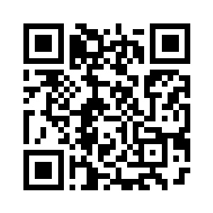 连你老爸这个校长也甭想当了二维码生成