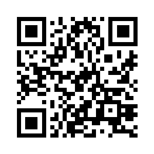 连你自家帮主都怀疑你二维码生成