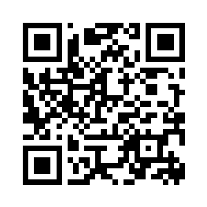 连你自己都认为是垫底的班级二维码生成