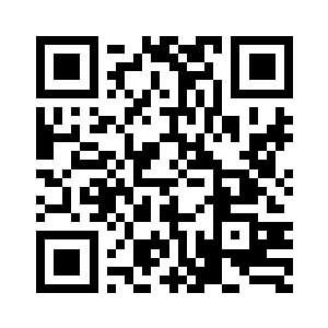 连你身后的妖族天庭都承受不住二维码生成