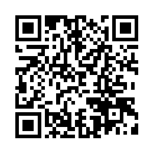 连你这个唯一的弟弟都要下手杀掉二维码生成