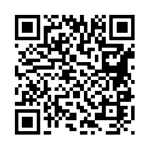 连你这样的年轻高手都是无名小卒二维码生成