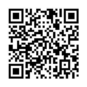 连你那本命蛊和老不死养的鬼一个都不少二维码生成