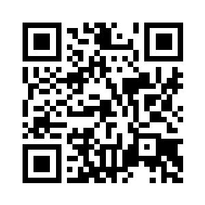 连你都无法抵挡哪里的温度二维码生成