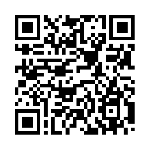 连佴氏姐妹都异口同声的震惊起来二维码生成