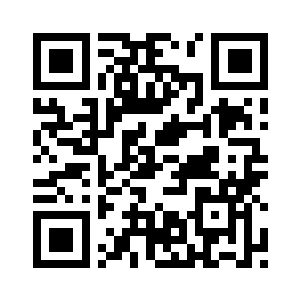 连俘虏们都不知他去往何处二维码生成