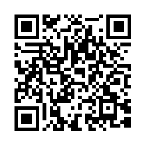 连保护自己的强化外骨骼都没有穿戴二维码生成