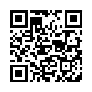 连俞帆的应州候都比不上二维码生成