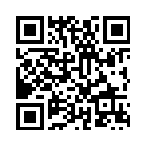 连俢肆一副受伤的表情质问她道二维码生成