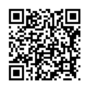 连俢肆一脸幸福的追忆起了她小时候的一些事二维码生成