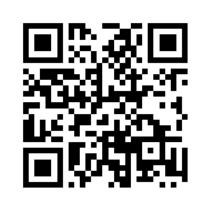 连俢肆不厌其烦的出言安抚二维码生成