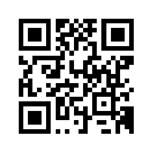 连俢肆不管不顾二维码生成