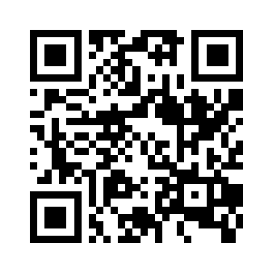 连俢肆他肯定在计划什么二维码生成