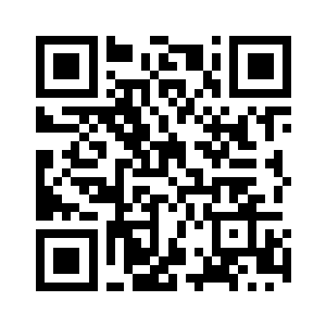 连俢肆削薄的唇线紧紧的抿着二维码生成