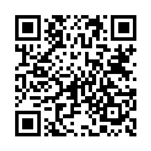 连俢肆十指紧扣反而将她的手握的越紧二维码生成