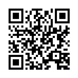 连俢肆单手扣住唐翩跹的纤腰二维码生成