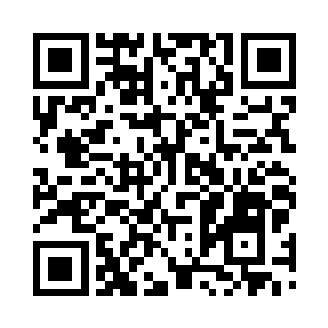 连俢肆只好暂压心里的担心故作镇定二维码生成