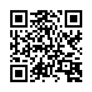 连俢肆够着手臂就去抓放在二维码生成