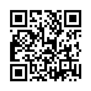 连俢肆愤愤不平的抱怨起来二维码生成