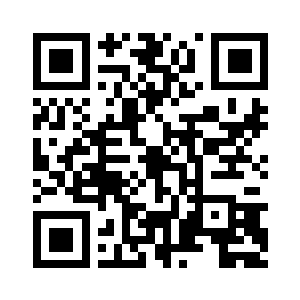 连俢肆把她放到旁边的位置二维码生成