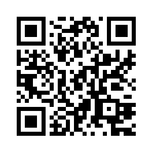 连俢肆故意用着极轻极二维码生成