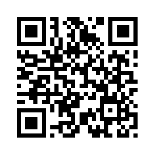 连俢肆有些不太理解她的做法二维码生成