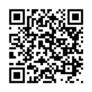 连俢肆深眸里泛着一股说不出的心疼二维码生成